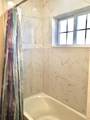 509 Marietta Street - Photo 27