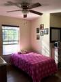 509 Marietta Street - Photo 28