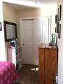 509 Marietta Street - Photo 29