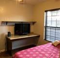 509 Marietta Street - Photo 30