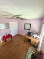 509 Marietta Street - Photo 31