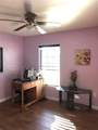 509 Marietta Street - Photo 32