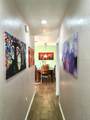 509 Marietta Street - Photo 33