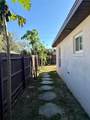 509 Marietta Street - Photo 34