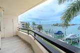 126 1ST Street - Photo 20