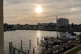 126 1ST Street - Photo 21