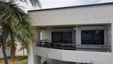126 1ST Street - Photo 22