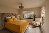 126 1ST Street - Photo 23