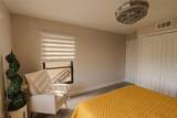 126 1ST Street - Photo 24
