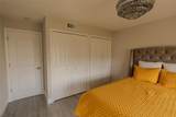 126 1ST Street - Photo 25