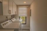 126 1ST Street - Photo 26
