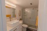 126 1ST Street - Photo 27
