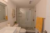 126 1ST Street - Photo 28