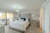 126 1ST Street - Photo 29