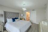 126 1ST Street - Photo 30