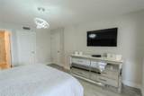 126 1ST Street - Photo 31