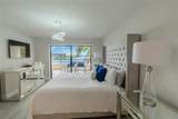 126 1ST Street - Photo 32
