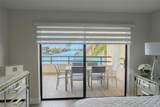 126 1ST Street - Photo 33