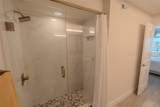 126 1ST Street - Photo 34