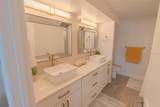 126 1ST Street - Photo 35
