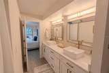126 1ST Street - Photo 36