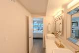 126 1ST Street - Photo 37