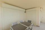 126 1ST Street - Photo 38
