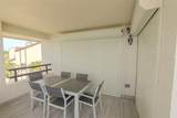 126 1ST Street - Photo 39