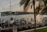 126 1ST Street - Photo 40