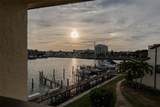 126 1ST Street - Photo 41