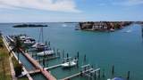 126 1ST Street - Photo 42