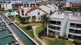 126 1ST Street - Photo 43