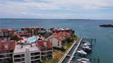 126 1ST Street - Photo 45