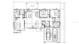 2544 N Arrowhead Road - Photo 2