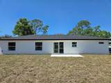 2544 N Arrowhead Road - Photo 4