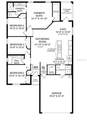 1035 Tropea Lane - Photo 40