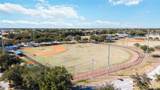 1035 Tropea Lane - Photo 42