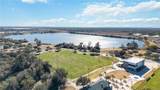 1035 Tropea Lane - Photo 45