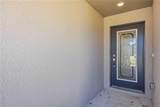 1035 Tropea Lane - Photo 5