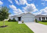 4098 Ruby Run - Photo 1