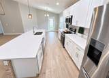 4098 Ruby Run - Photo 10