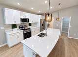 4098 Ruby Run - Photo 11