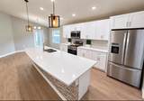 4098 Ruby Run - Photo 12