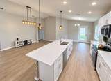 4098 Ruby Run - Photo 13
