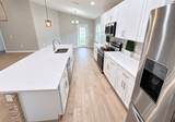 4098 Ruby Run - Photo 14