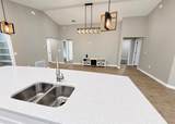 4098 Ruby Run - Photo 15