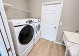 4098 Ruby Run - Photo 16