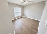 4098 Ruby Run - Photo 18