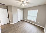4098 Ruby Run - Photo 19