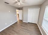 4098 Ruby Run - Photo 20